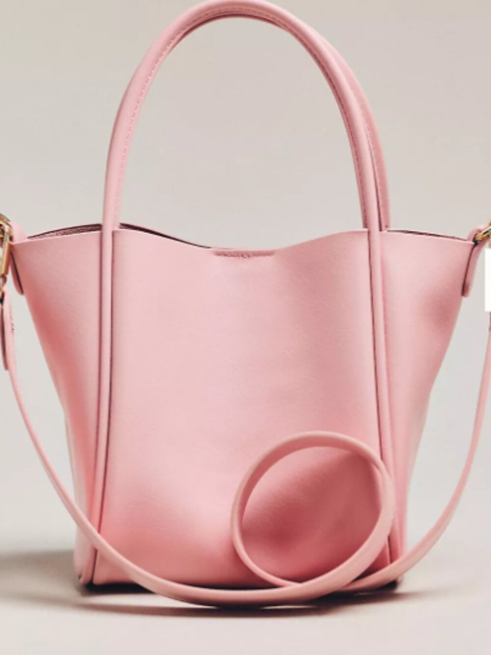 Hollace Tote - Mini Edition - NTW - Picture 2 of 8